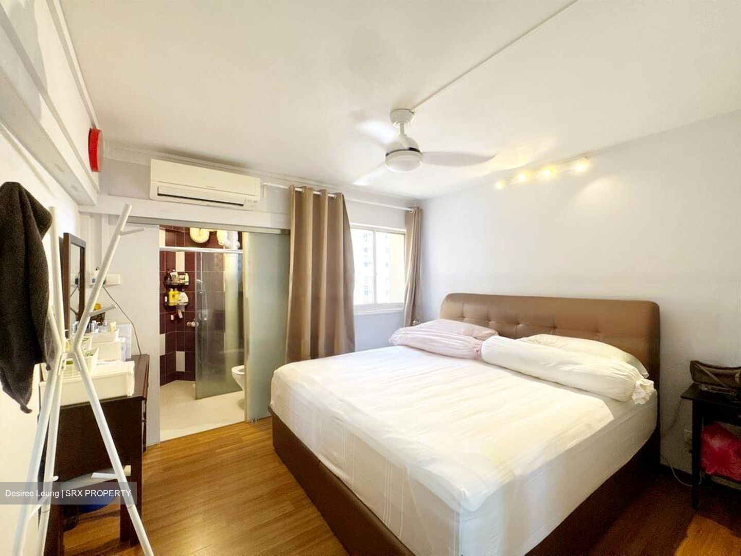 Blk 6 Saint George's Lane (Kallang/Whampoa), HDB 4 Rooms #478252161